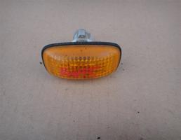 Повторитель поворота для NISSAN ALMERA (N15) 1995-2000  запчасти бу