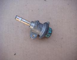 Регулятор давления топлива для NISSAN MAXIMA (A32) 1994-2000  запчасти бу