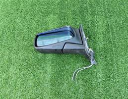 Зеркало боковое левое для BMW 5 (E28) 1981-1988  запчасти бу