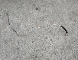 Трубка топливная для JEEP GRAND CHEROKEE (WJ) 1999-2004  запчасти бу