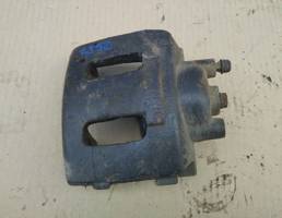 Суппорт передний левый для JEEP GRAND CHEROKEE (ZJ) 1993-1998  запчасти бу