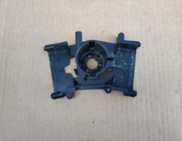 Кронштейн подрулевого переключателя для JEEP GRAND CHEROKEE (WJ) 1999-2004  запчасти бу