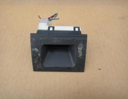 Часы для MITSUBISHI PAJERO/MONTERO (V1,V2,V3,V4) 1990-1997  запчасти бу