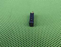 Кнопка обогрева сидений для AUDI A8 (D2) 1994-2003  запчасти бу