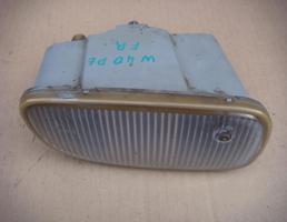 Фара противотуманная правая для JEEP GRAND CHEROKEE (WJ) 1999-2004  запчасти бу