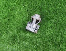 Клапан (EGR) рециркуляции выхлопных газов для JEEP GRAND CHEROKEE (WJ) 1999-2004  запчасти бу