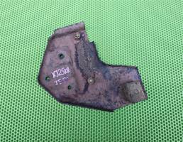 Кронштейн опоры КПП для JEEP CHEROKEE (XJ) 1990-2001  запчасти бу