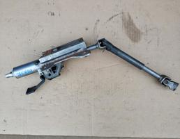 Колонка рулевая для FORD FUSION 2002-  запчасти бу