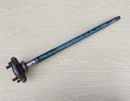 Полуось задняя левая для JEEP GRAND CHEROKEE (ZJ) 1993-1998  запчасти бу