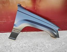 Крыло переднее правое для JEEP GRAND CHEROKEE (WJ) 1999-2004  запчасти бу