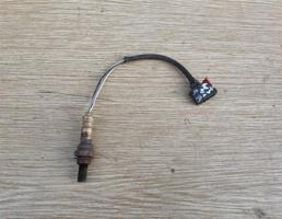 Датчик кислорода (лямбда-зонд) для JEEP GRAND CHEROKEE (WJ) 1999-2004  запчасти бу