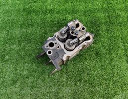 Головка блока цилиндров для JEEP GRAND CHEROKEE (WJ) 1999-2004  запчасти бу