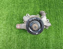 Насос водяной (помпа) для JEEP GRAND CHEROKEE (ZJ) 1993-1998  запчасти бу