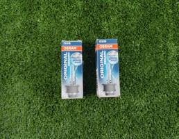 Лампа ксенон для MAZDA 6 (GG) 2002-2007  запчасти бу