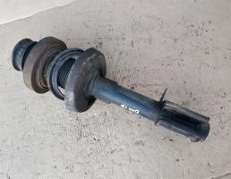 Амортизатор подвески передний правый для OPEL OMEGA A 1986-1994  запчасти бу