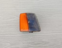 Габарит правый для JEEP GRAND CHEROKEE (ZJ) 1993-1998  запчасти бу