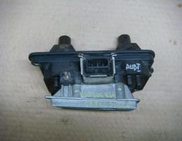 Катушка (модуль) зажигания для VOLKSWAGEN PASSAT (B5) 2000-2005  запчасти бу