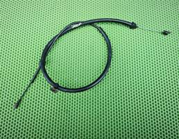 Трос газа для JEEP GRAND CHEROKEE (ZJ) 1993-1998  запчасти бу