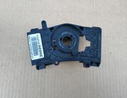 Кронштейн подрулевого переключателя для JEEP GRAND CHEROKEE (WJ) 1999-2004  запчасти бу