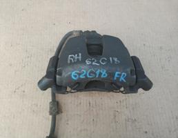 Суппорт передний правый для MAZDA 3 (BK) 2003-2009  запчасти бу