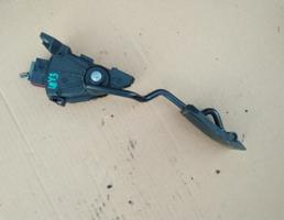 Педаль газа для NISSAN PRIMERA (P12) 2002-  запчасти бу