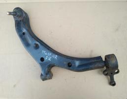 Рычаг передний правый для NISSAN ALMERA (N16) 2000-2006  запчасти бу