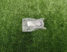 Подшипник раздатки для JEEP GRAND CHEROKEE (WJ) 1999-2004  запчасти бу