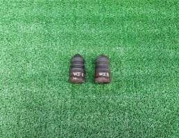 Отбойник подвески задний для JEEP GRAND CHEROKEE (WJ) 1999-2004  запчасти бу