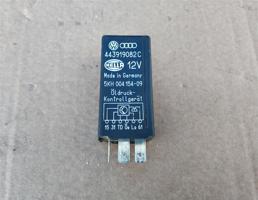 Реле для AUDI 100 (44) 1983-1991  запчасти бу