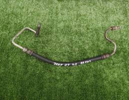 Шланг ГУР для JEEP GRAND CHEROKEE (ZJ) 1993-1998  запчасти бу