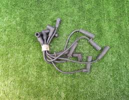 Провод в/вольтный для JEEP GRAND CHEROKEE (ZJ) 1993-1998  запчасти бу