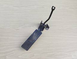 Педаль газа для JEEP GRAND CHEROKEE (ZJ) 1993-1998  запчасти бу