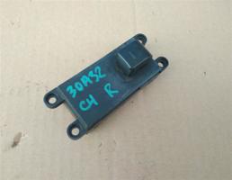 Кнопка стеклоподъёмника для NISSAN MAXIMA (A32) 1994-2000  запчасти бу