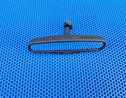 Зеркало салонное для JEEP GRAND CHEROKEE (WJ) 1999-2004  запчасти бу