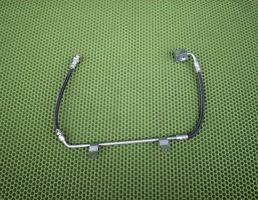 Шланг тормозной задний для JEEP GRAND CHEROKEE (WJ) 1999-2004  запчасти бу