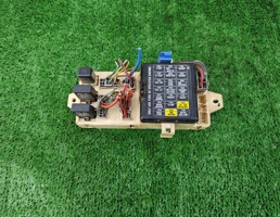 Блок предохранителей для SUBARU LEGACY (B11) 1994-1998  запчасти бу