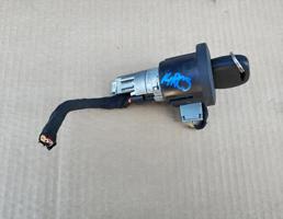 Замок зажигания для RENAULT CLIO SYMBOL 1998-2008  запчасти бу