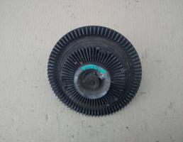 Вискомуфта вентилятора охлаждения для JEEP GRAND CHEROKEE (ZJ) 1993-1998  запчасти бу