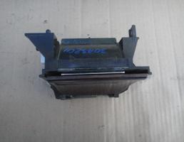 Пепельница для NISSAN MAXIMA (A32) 1994-2000  запчасти бу