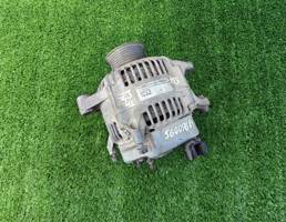 Генератор для JEEP GRAND CHEROKEE (ZJ) 1993-1998  запчасти бу