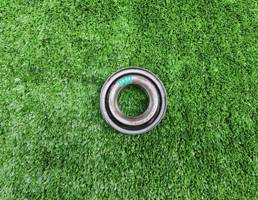 Сальник хвостовика для JEEP GRAND CHEROKEE (WJ) 1999-2004  запчасти бу