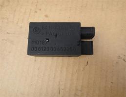 Датчик для BMW 5 (E39) 1995-2003  запчасти бу