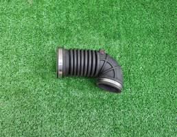 Патрубок воздушного фильтра для JEEP CHEROKEE (XJ) 1990-2001  запчасти бу