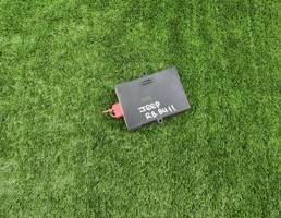 Блок электронный для JEEP GRAND CHEROKEE (ZJ) 1993-1998  запчасти бу