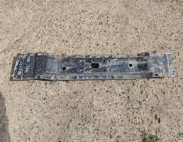 Траверса кпп для JEEP CHEROKEE (XJ) 1990-2001  запчасти бу