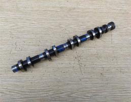 Распредвал для JEEP GRAND CHEROKEE (WJ) 1999-2004  запчасти бу