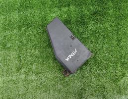 Ресивер воздушный для JEEP GRAND CHEROKEE (WJ) 1999-2004  запчасти бу