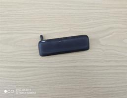 Ручка двери наружная передняя правая для FORD SIERRA 1983-1987  запчасти бу