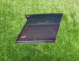 Фонарь крышки багажника правый для NISSAN ALMERA (N15) 1995-2000  запчасти бу