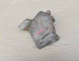 Бачок расширительный для JEEP GRAND CHEROKEE (WJ) 1999-2004  запчасти бу